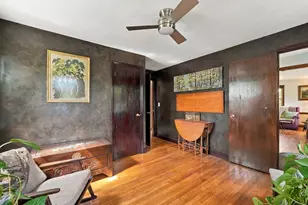 15 Homestead Rd, Middleborough, MA 02346 - Photo 18