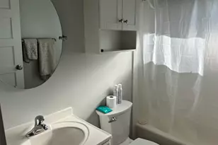 1012 Main St, Leominster, MA 01453 - Photo 6