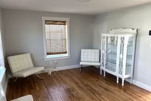 1012 Main St, Leominster, MA 01453 - Photo 10