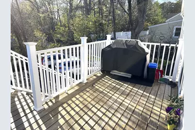 1012 Main St, Leominster, MA 01453 - Photo 12