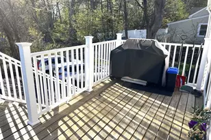 1012 Main St, Leominster, MA 01453 - Photo 12