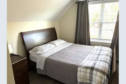 1012 Main St, Leominster, MA 01453 - Photo 8