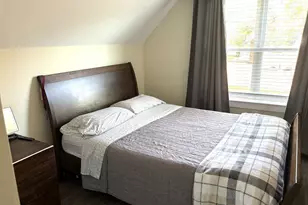 1012 Main St, Leominster, MA 01453 - Photo 8