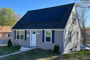 1012 Main St, Leominster, MA 01453 - Photo 2
