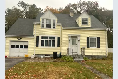 20 Wright St, North Reading, MA 01864 - Photo 1