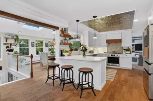 122 Prides Crossing Rd, Sudbury, MA 01776 - Photo 12