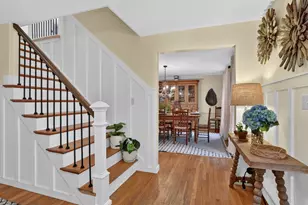 122 Prides Crossing Rd, Sudbury, MA 01776 - Photo 4