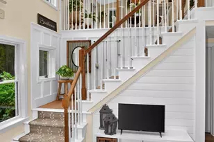 122 Prides Crossing Rd, Sudbury, MA 01776 - Photo 16