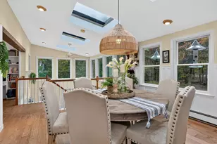 122 Prides Crossing Rd, Sudbury, MA 01776 - Photo 14