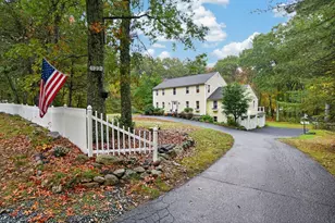 122 Prides Crossing Rd, Sudbury, MA 01776 - Photo 2