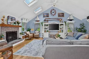 122 Prides Crossing Rd, Sudbury, MA 01776 - Photo 20