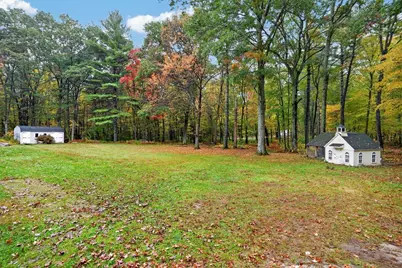 122 Prides Crossing Rd, Sudbury, MA 01776 - Photo 40