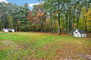 122 Prides Crossing Rd, Sudbury, MA 01776 - Photo 40