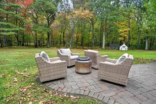 122 Prides Crossing Rd, Sudbury, MA 01776 - Photo 34