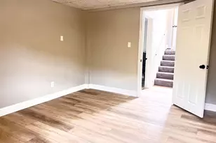 1 Village Green, Millbury, MA 01527 - Photo 20