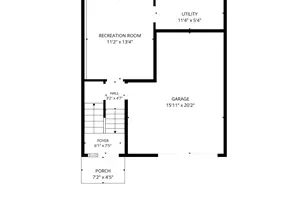 1 Village Green, Millbury, MA 01527 - Photo 24