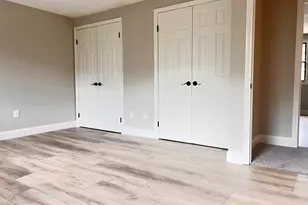 1 Village Green, Millbury, MA 01527 - Photo 18