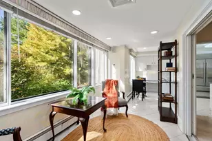 210 Allandale Rd, Boston, MA 02467 - Photo 12