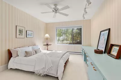 210 Allandale Road #1C, Boston, MA 02467 - Photo 20