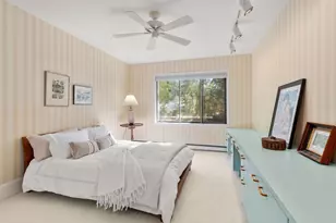 210 Allandale Rd, Boston, MA 02467 - Photo 20