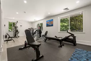 210 Allandale Rd, Boston, MA 02467 - Photo 26