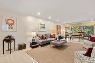 210 Allandale Rd, Boston, MA 02467 - Photo 4
