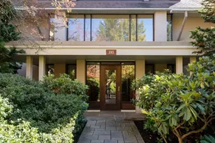 210 Allandale Rd, Boston, MA 02467 - Photo 2
