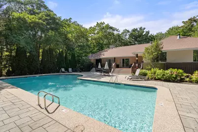210 Allandale Road #1C, Boston, MA 02467 - Photo 24