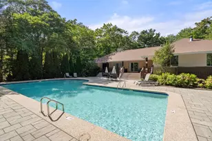 210 Allandale Rd, Boston, MA 02467 - Photo 24