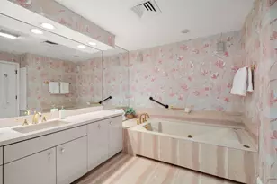 210 Allandale Rd, Boston, MA 02467 - Photo 18