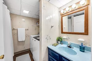 908 Frank Smith Rd, Longmeadow, MA 01106 - Photo 36