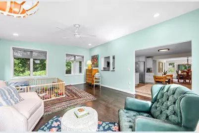 908 Frank Smith Rd, Longmeadow, MA 01106 - Photo 22