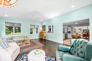 908 Frank Smith Rd, Longmeadow, MA 01106 - Photo 22