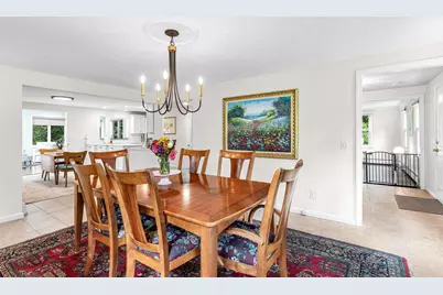 908 Frank Smith Rd, Longmeadow, MA 01106 - Photo 16