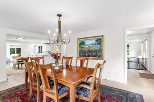 908 Frank Smith Rd, Longmeadow, MA 01106 - Photo 16