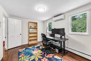 908 Frank Smith Rd, Longmeadow, MA 01106 - Photo 28