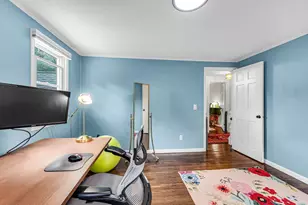 908 Frank Smith Rd, Longmeadow, MA 01106 - Photo 32