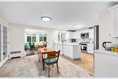 908 Frank Smith Rd, Longmeadow, MA 01106 - Photo 14