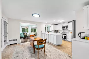 908 Frank Smith Rd, Longmeadow, MA 01106 - Photo 14