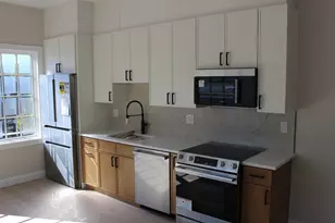 2161 Massachusettes Ave, Cambridge, MA 02140 - Photo 8