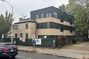2161 Massachusettes Ave, Cambridge, MA 02140 - Photo 2