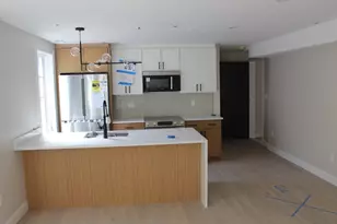2161 Massachusettes Ave, Cambridge, MA 02140 - Photo 4