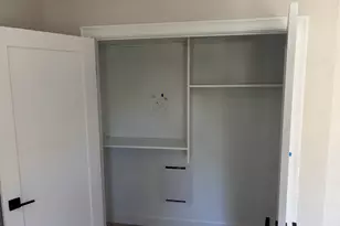 2161 Massachusettes Ave, Cambridge, MA 02140 - Photo 10