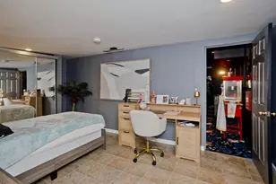 688 S West St, Agawam, MA 01030 - Photo 22