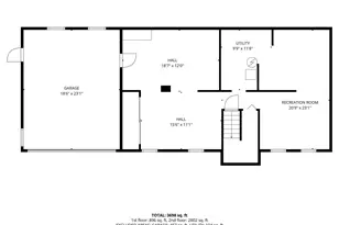688 S West St, Agawam, MA 01030 - Photo 34