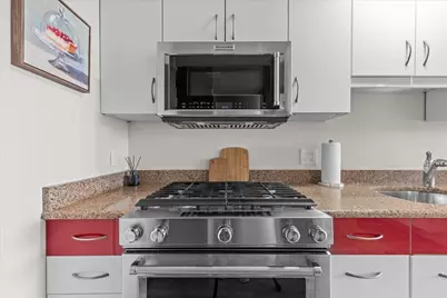 44 Washington St #1105, Brookline, MA 02445 - Photo 6