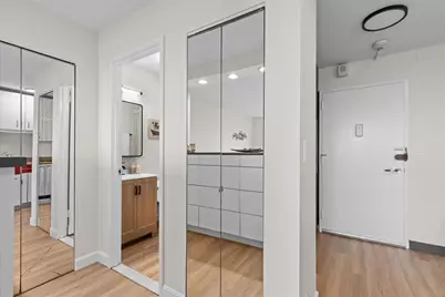 44 Washington St #1105, Brookline, MA 02445 - Photo 20