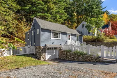 170 Boylston Street, Shrewsbury, MA 01545 - Photo 2