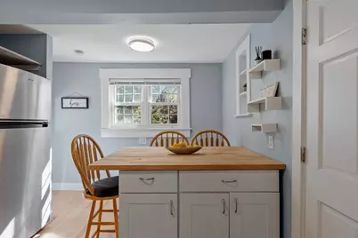 170 Boylston Street, Shrewsbury, MA 01545 - Photo 10