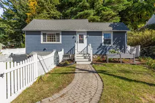 170 Boylston St, Shrewsbury, MA 01545 - Photo 1